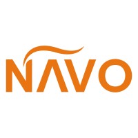 Navo (formerly Bizup) logo - Similar company to Zio Tech Solution