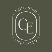 Christine Elizabeth - Feng Shui Lifestyled logo - Similar company to Dialogue1