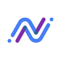NMERTECH Technology logo - Similar company to Frybliss