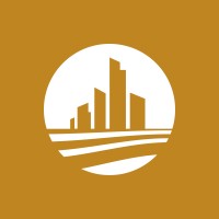 Hotspot Apartment Rentals logo - Similar company to The Apartment Source