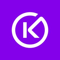 Krepling logo - Similar company to Fullstro