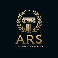 ARS Investment Partners logo - Similar company to Bd Services Pvt. Ltd.