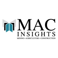 MAC Insights logo - Similar company to L2C Compactors Ltd