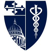 Dental Surgery Center of DC logo - Similar company to Hospital De La Familia Foundation