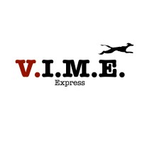 V.I.M.E Express Llc