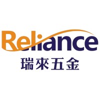 Jiaxing Relia Hardware Co., Ltd logo - Similar company to Jiangsu Solead New Material Group Co.,Ltd