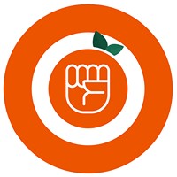 Students Of Orange County For Change