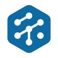 MergeStat logo - Similar company to Redshift