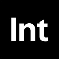 Intellectus Corp. logo - Similar company to Illunex