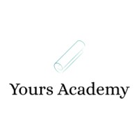 Yours Academy logo - Similar company to Datamobilize : Empowering Youth For Safer Roads