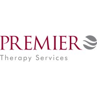 Premier Therapy Services