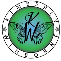 Born to Win Financial logo - Similar company to Fridays