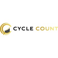 Cyclecount logo - Similar company to Best Accountant