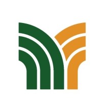 PPB Properties logo - Similar company to Ffm Group Of Companies