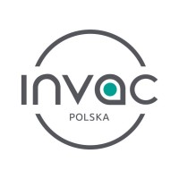 INVAC Polska Sp. z o.o. logo - Similar company to Blirt