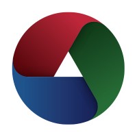 Enterprise Land logo - Similar company to Net Zero Projects