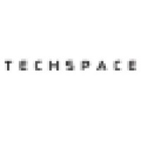 Techspace | Shared Office Space | Coworking