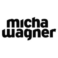 Micha Wagner