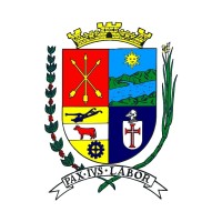 Prefeitura Municipal de Barra Mansa logo - Similar company to Prefeitura Municipal De Volta Redonda