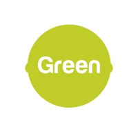 Green Business Editores logo - Similar company to Con Siente Mente