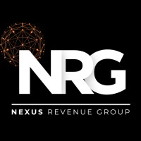 Nexus Revenue Group logo - Similar company to Fadmoor