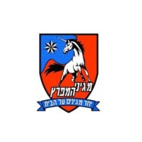 {נפת מפרץ (פיקוד העורף] logo - Similar company to Idf Home Front Command