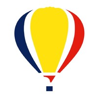 Noordelijk Ballonvaartcentrum logo - Similar company to Indexpay