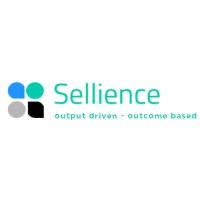 Sellience