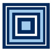 Tabani Group, Inc. logo - Similar company to Tabani Corp