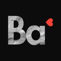Bababa logo - Similar company to Wecodelife
