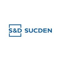 Sucden India Pvt Ltd logo - Similar company to Sucden India