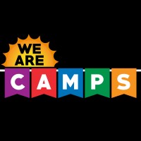 We Are Camps