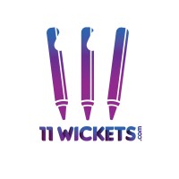 11Wickets logo - Similar company to Myfab11