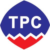 TECHNO PLAST CONSULTANCY logo - Similar company to Bay Power Technology Limited.