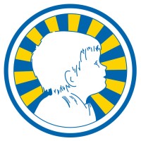 Barndiabetesfonden logo - Similar company to Ruben Group Ab