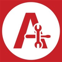 APlus Interior Building Contracting L.L.C. logo - Similar company to Daniello Ts Interior