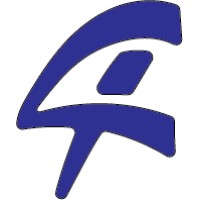 FourThought Creative Solutions logo - Similar company to Fourthought Agency