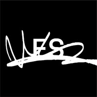 Footshop logo - Similar company to Refresher Cz