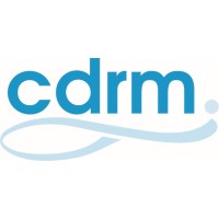 Cdrm • Vêtements Compressifs Et Thérapeutiques