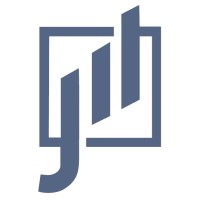 JACQUIN CONSTRUCTION logo - Similar company to Rumming E.C.H.