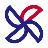 Pinwheel Digital