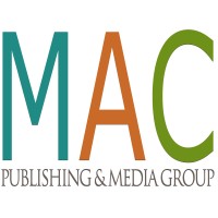 MAC Publishing & Media Group logo - Similar company to High Value Publishing