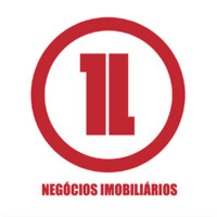 Nl Negócios Imobiliários