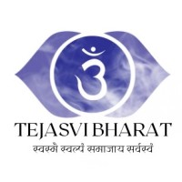 Tejasvi Bharat
