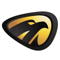 Puratrans logo - Similar company to Jci East Java