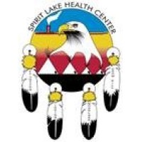 Spirit Lake Health Center