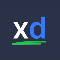 XpertDirect logo - Similar company to Cis Electronics Engineering
