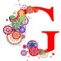 GLM sprl logo - Similar company to Wine Blend Bv