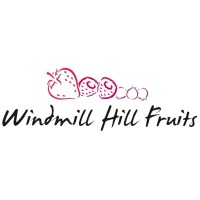 Windmill Hill Fruits logo - Similar company to Soluclean By Solupak- Sustainable Cleaning