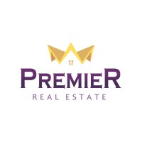 Premier Real Estate/Имоти Премиер logo - Similar company to Drag Bicycles